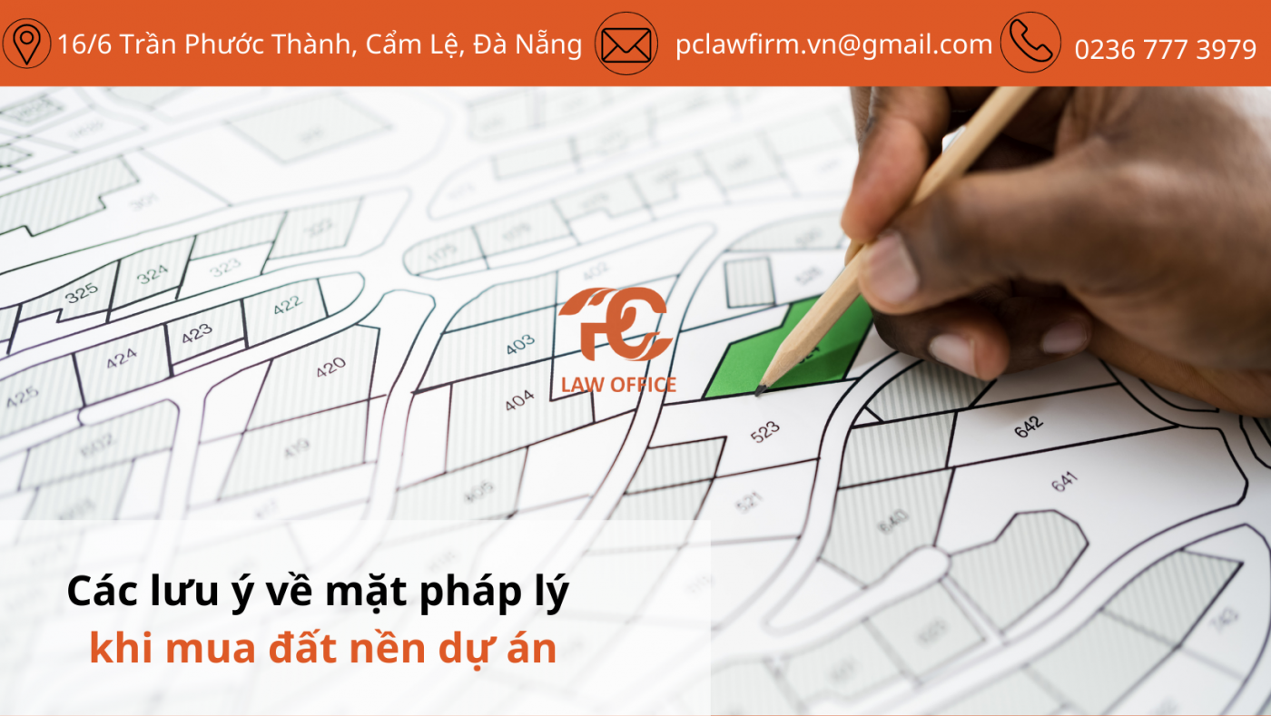 162-Tran-Phuoc-Thanh-Cam-Le-Da-Nang-12-1400x789