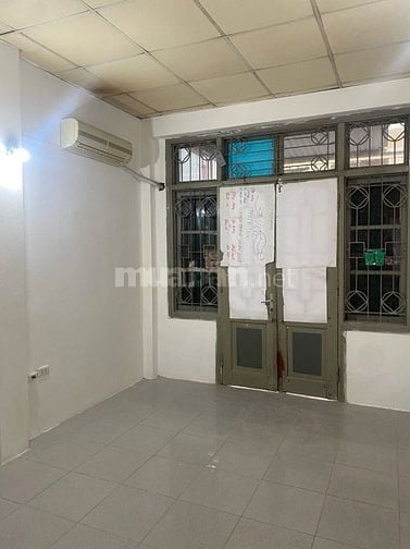 Bất động sản Phố Vọng