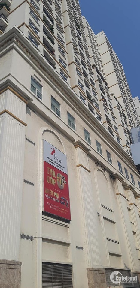 Bất động sản Phố Vọng