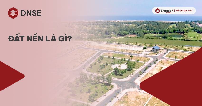 Hạ tầng và kết nối giao thông