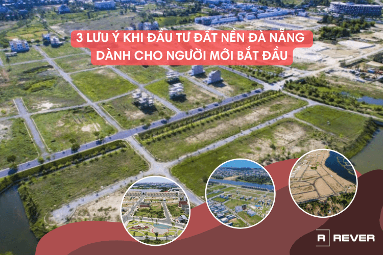 Đầu Tư Đất Nền