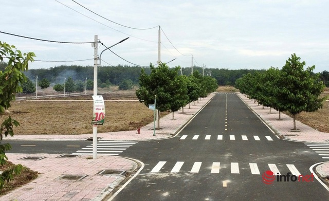 Cơ hội đầu tư sinh lời tại Phố Vọng