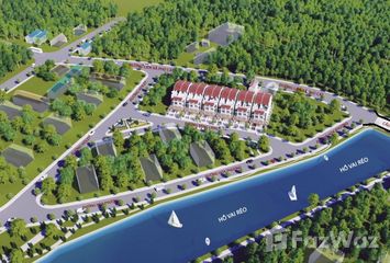 Đất nền Hà Nội